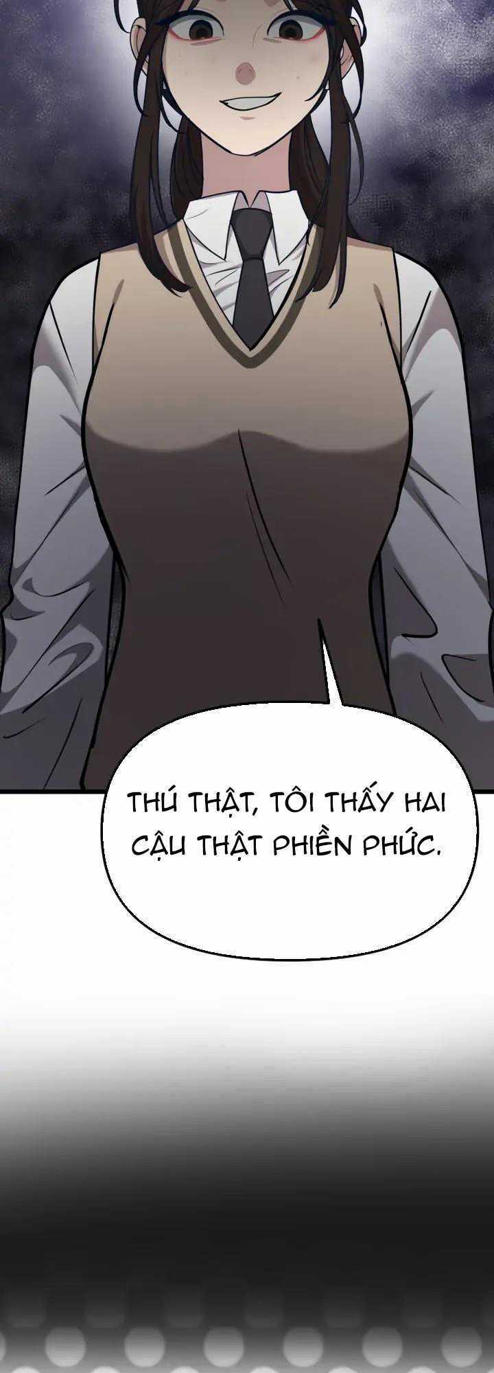 Đời Tư Idol Chapter 20.2 trang 28