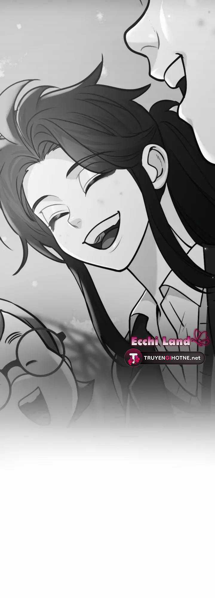 Đời Tư Idol Chapter 20.2 trang 33