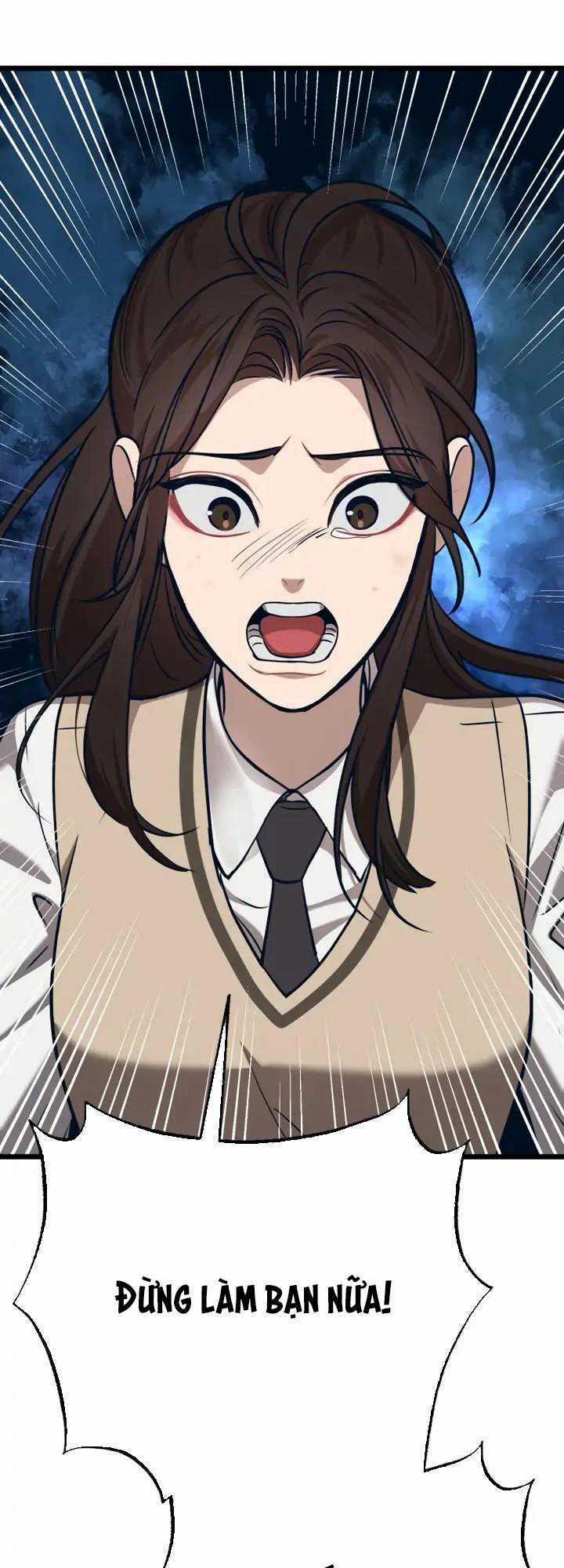 Đời Tư Idol Chapter 20.2 trang 34