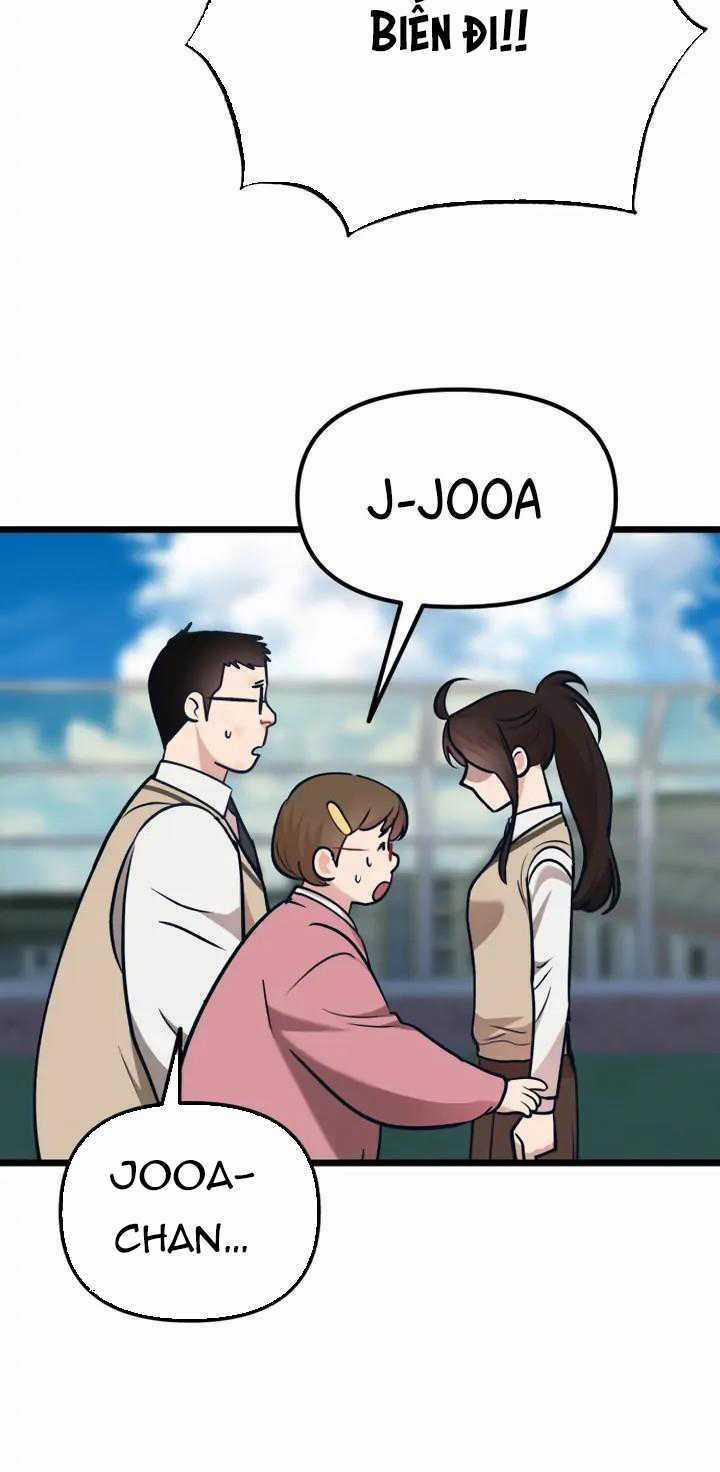 Đời Tư Idol Chapter 20.2 trang 35