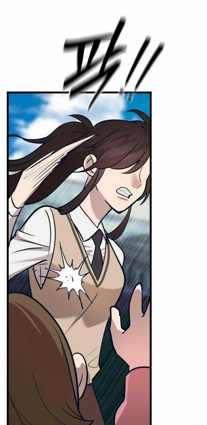 Đời Tư Idol Chapter 20.2 trang 36