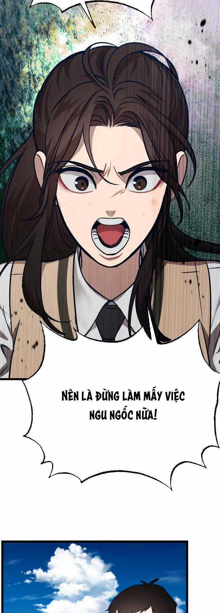 Đời Tư Idol Chapter 20.2 trang 38