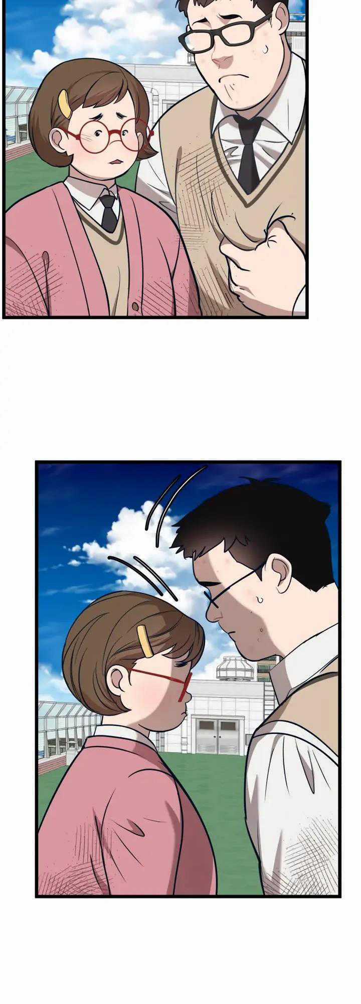 Đời Tư Idol Chapter 20.2 trang 39