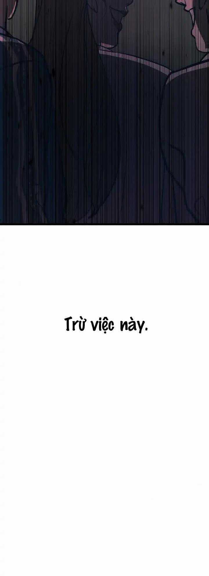 Đời Tư Idol Chapter 20.2 trang 43