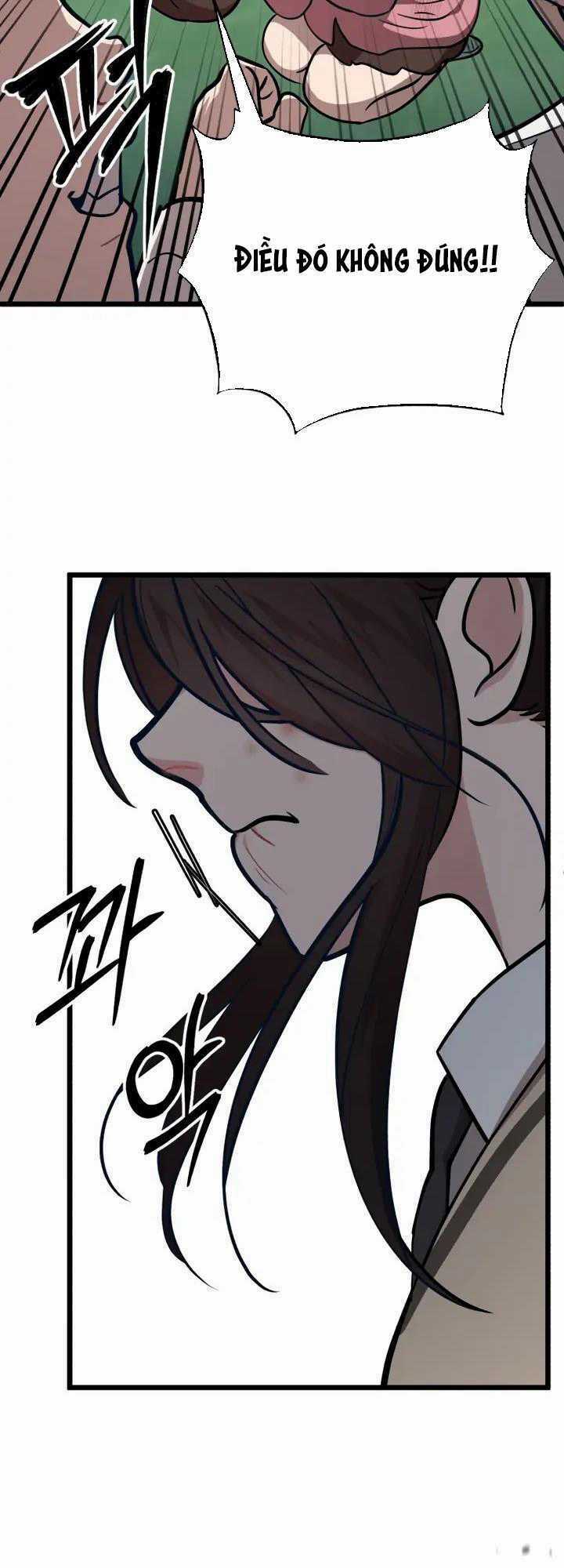 Đời Tư Idol Chapter 20.2 trang 6