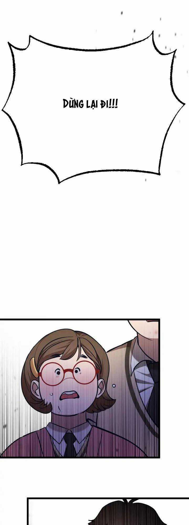 Đời Tư Idol Chapter 20.2 trang 7