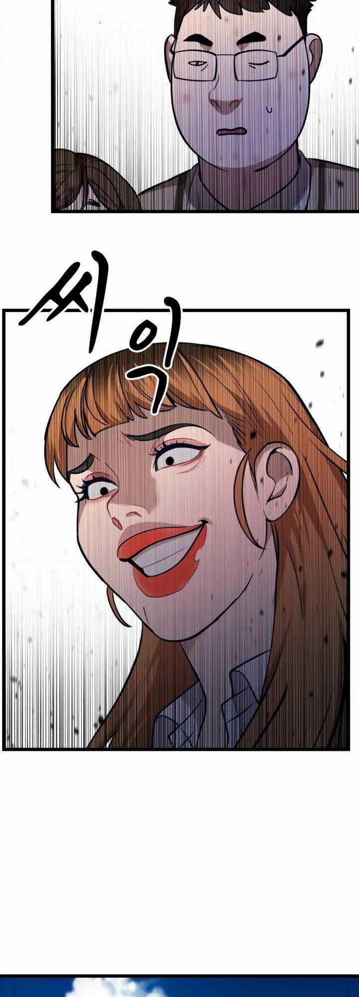 Đời Tư Idol Chapter 20.2 trang 8