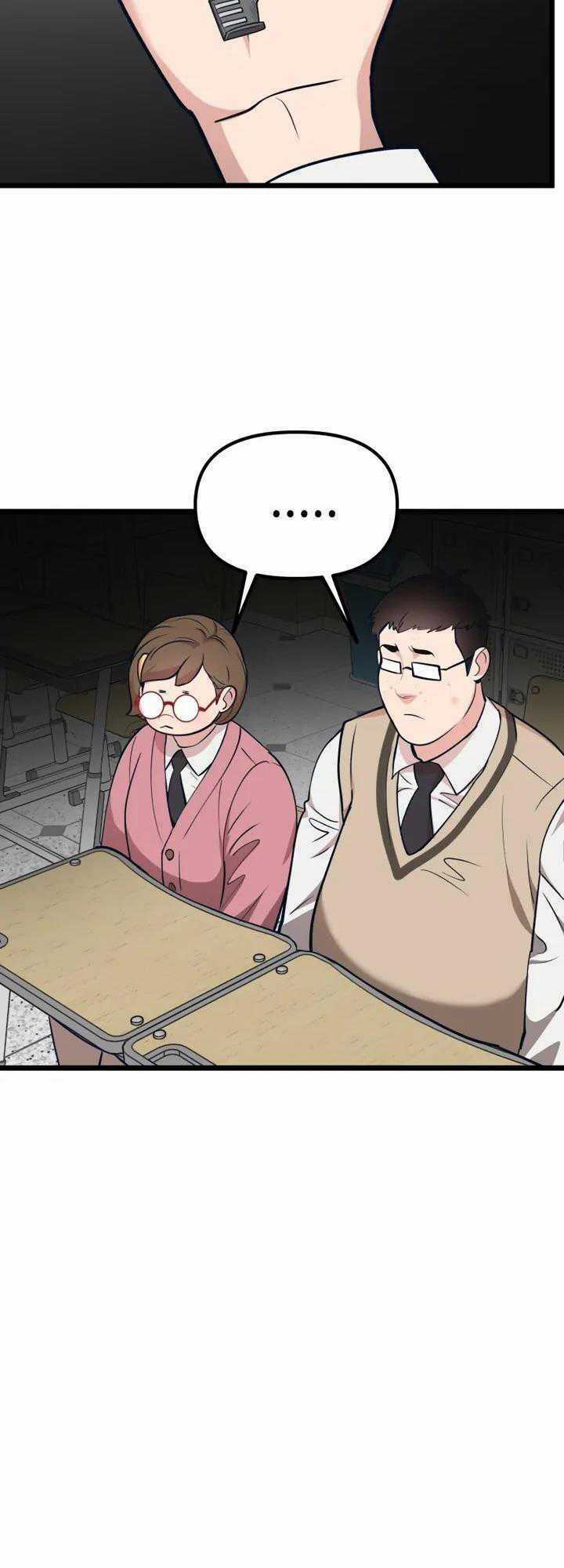 Đời Tư Idol Chapter 21.1 trang 22