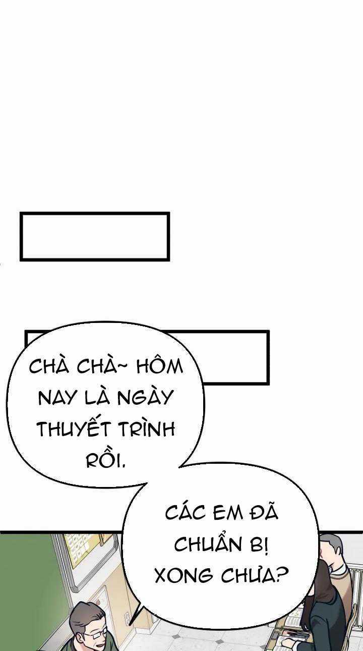Đời Tư Idol Chapter 21.1 trang 23