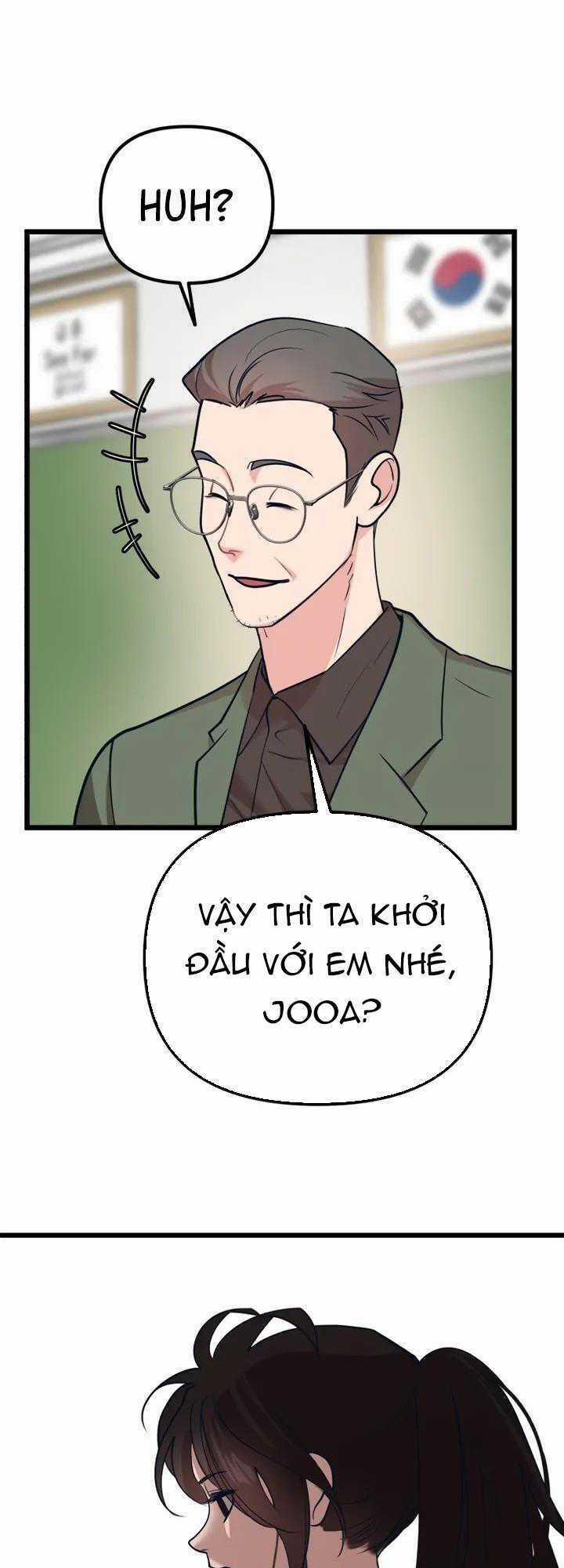 Đời Tư Idol Chapter 21.1 trang 29