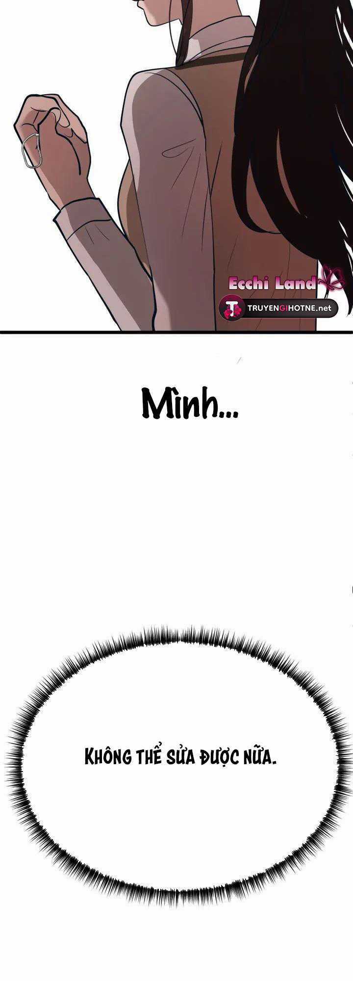 Đời Tư Idol Chapter 21.1 trang 30