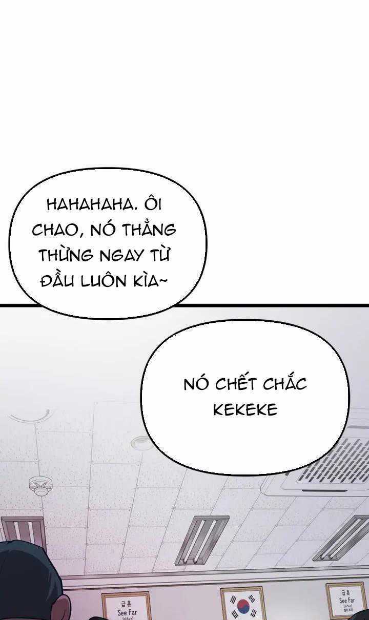 Đời Tư Idol Chapter 21.1 trang 36