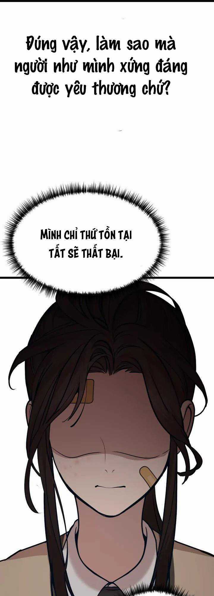 Đời Tư Idol Chapter 21.2 trang 18