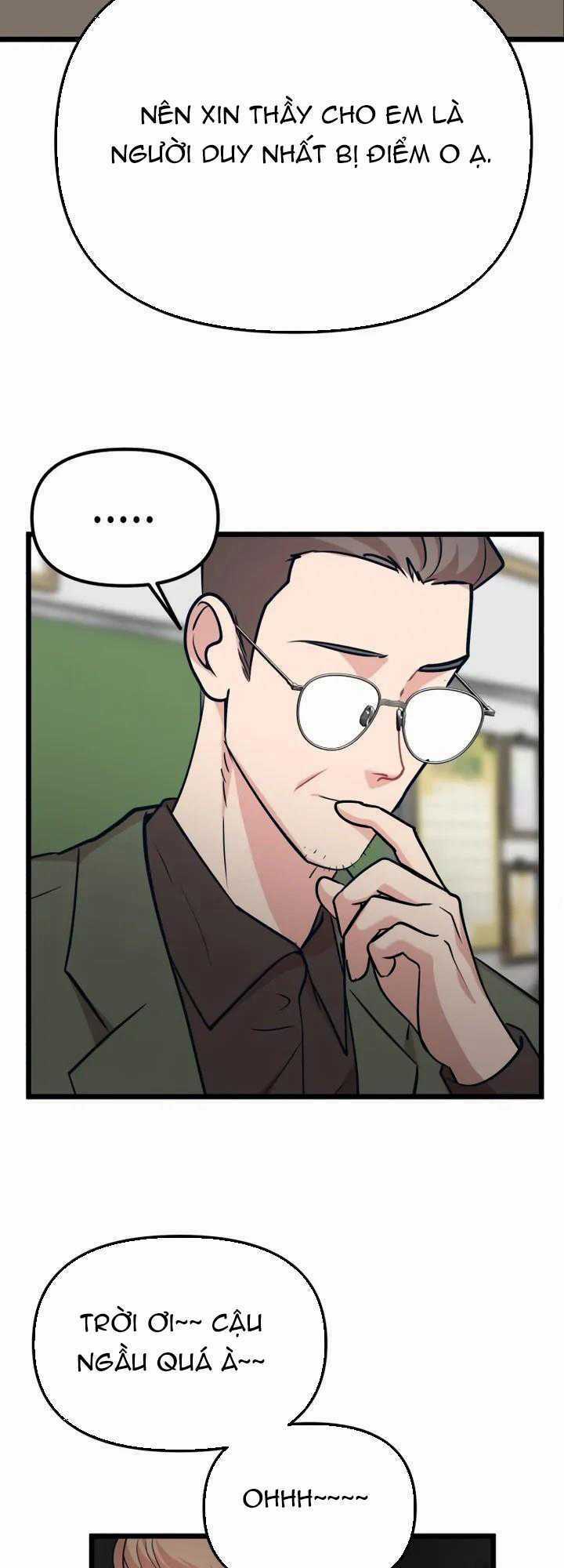 Đời Tư Idol Chapter 21.2 trang 2