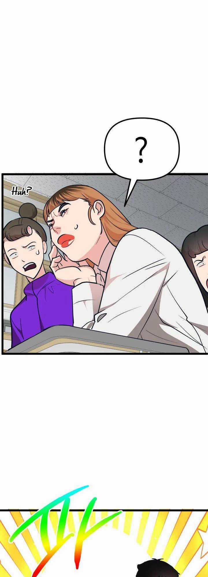 Đời Tư Idol Chapter 21.2 trang 20