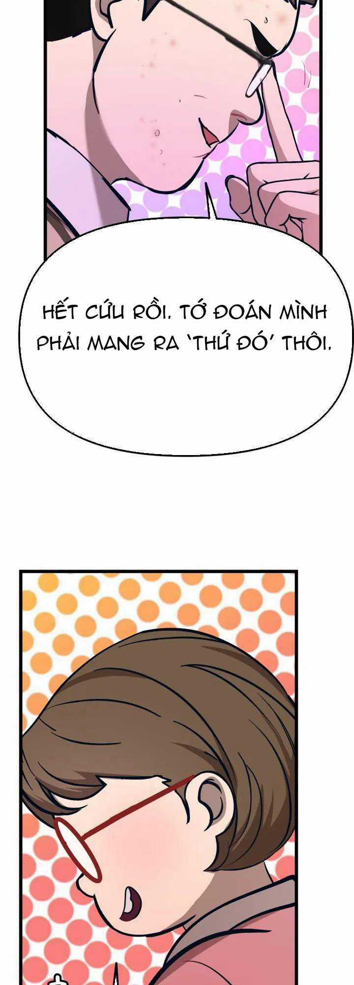 Đời Tư Idol Chapter 21.2 trang 22