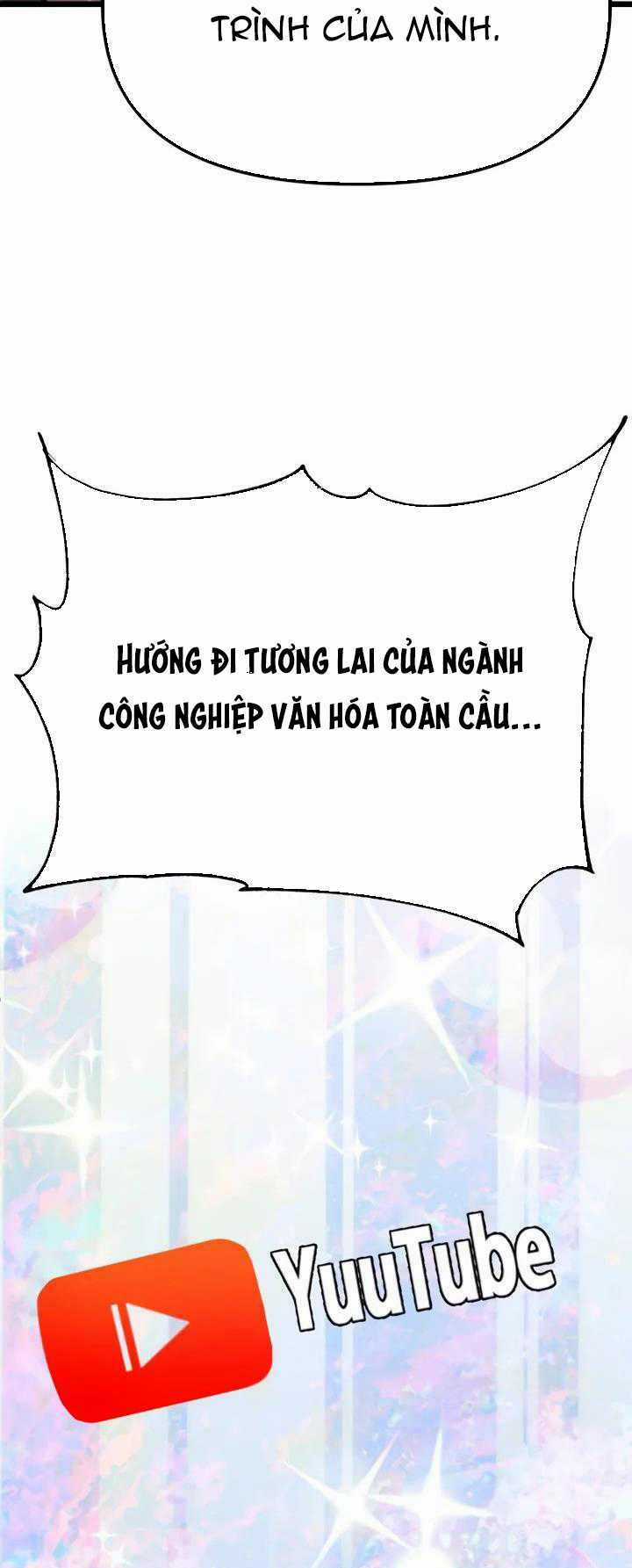 Đời Tư Idol Chapter 21.2 trang 25