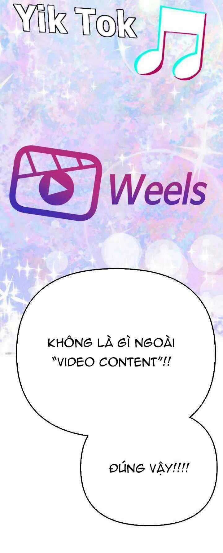 Đời Tư Idol Chapter 21.2 trang 26