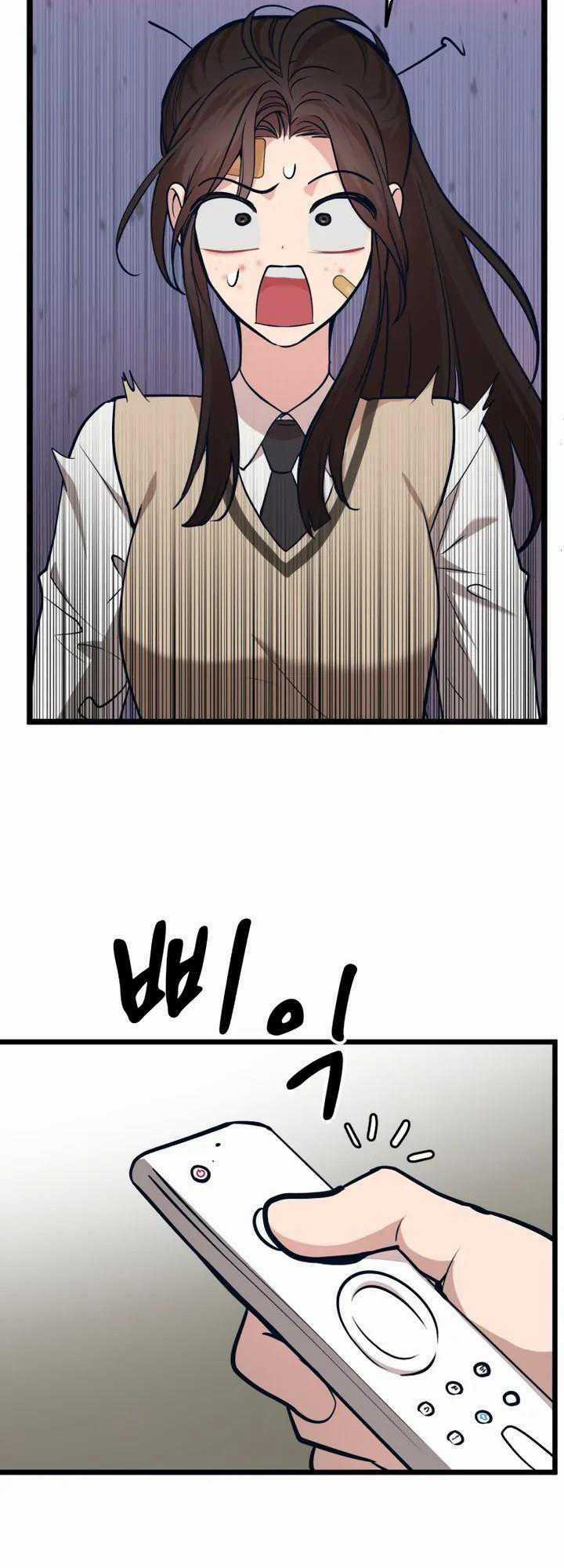 Đời Tư Idol Chapter 21.2 trang 28