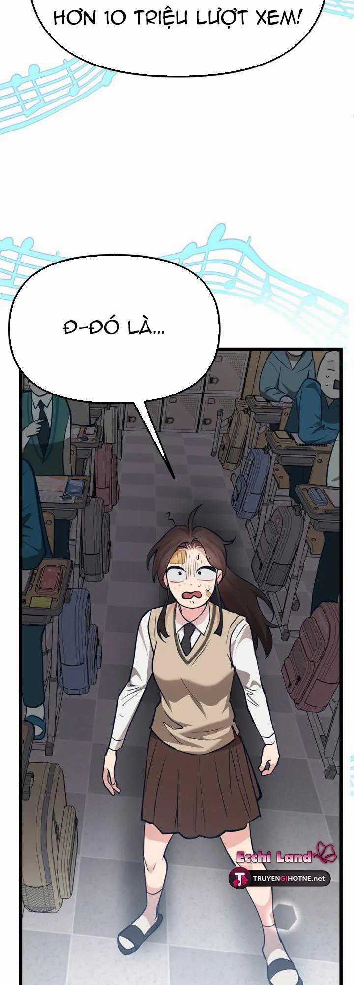 Đời Tư Idol Chapter 21.2 trang 32