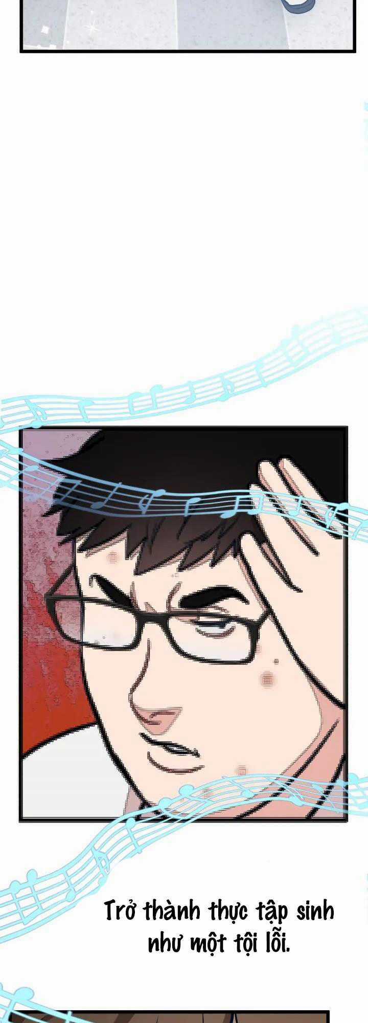 Đời Tư Idol Chapter 21.2 trang 33