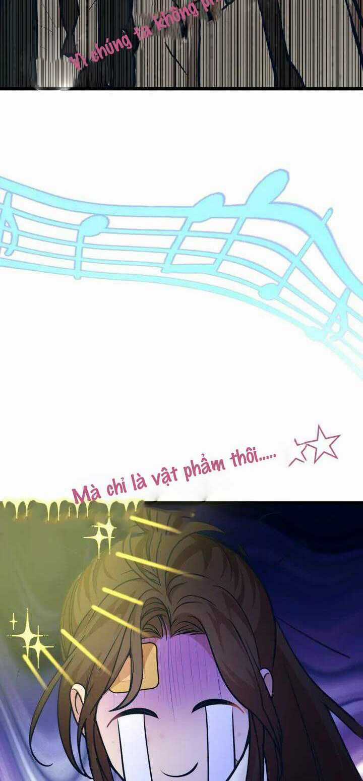 Đời Tư Idol Chapter 21.2 trang 38