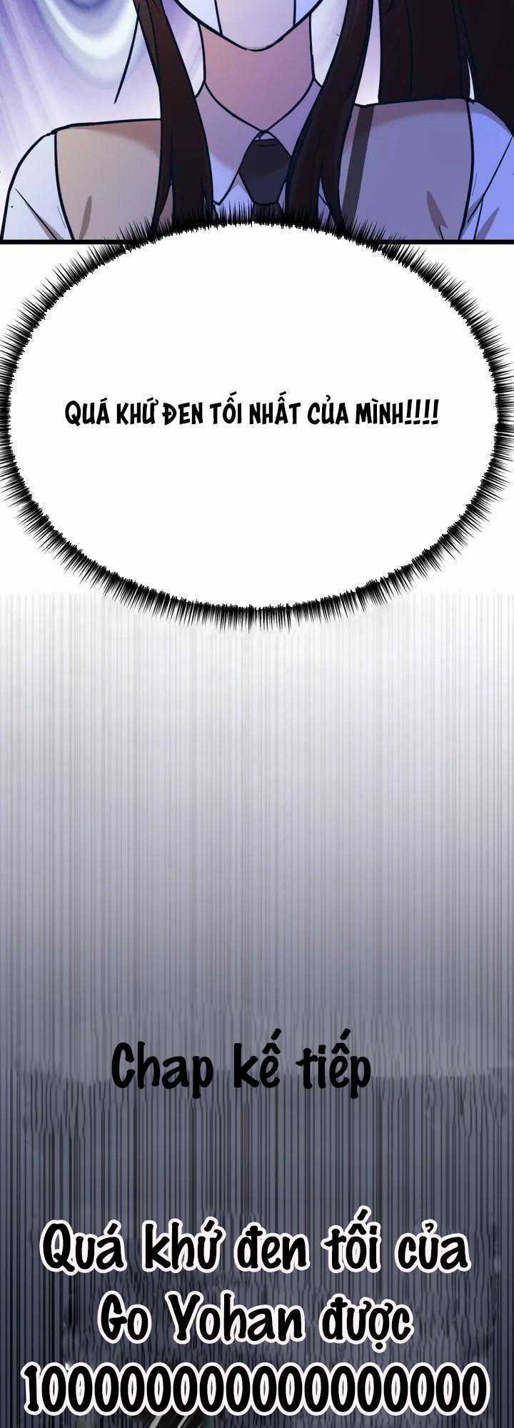 Đời Tư Idol Chapter 21.2 trang 39