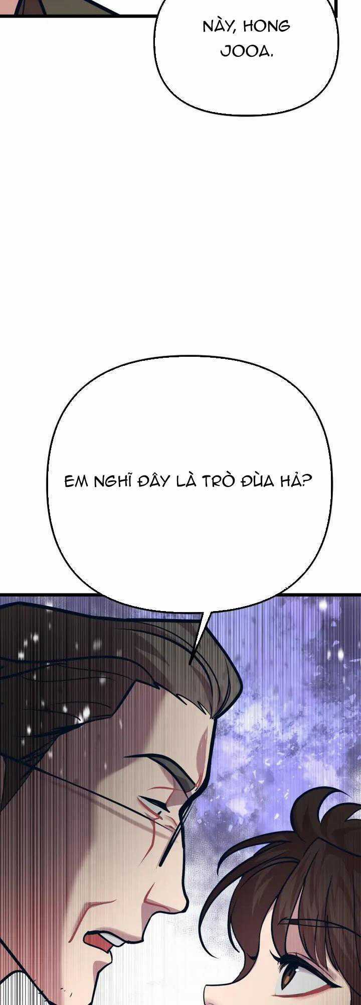 Đời Tư Idol Chapter 21.2 trang 4