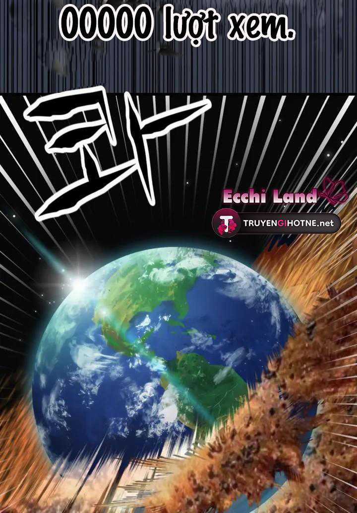 Đời Tư Idol Chapter 21.2 trang 40