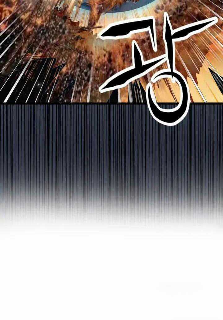 Đời Tư Idol Chapter 21.2 trang 41