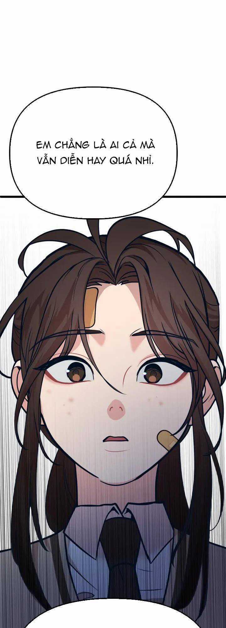 Đời Tư Idol Chapter 21.2 trang 7