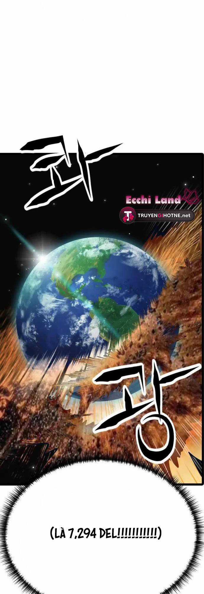 Đời Tư Idol Chapter 22.1 trang 12