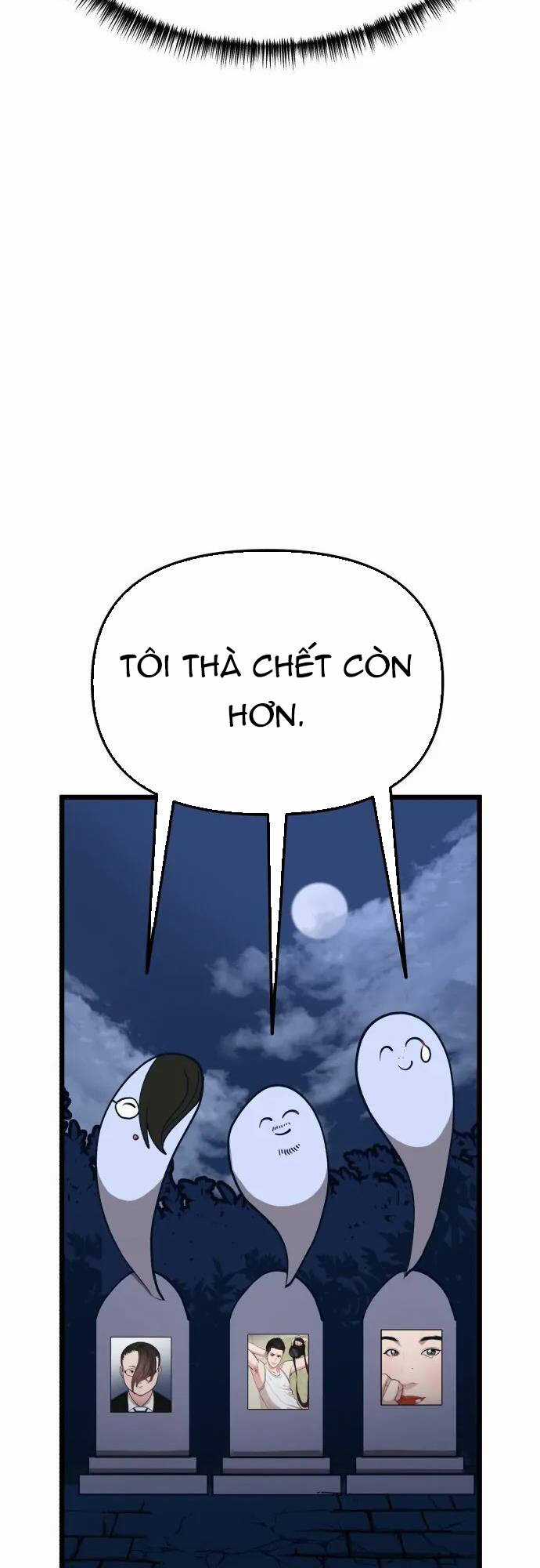 Đời Tư Idol Chapter 22.1 trang 13