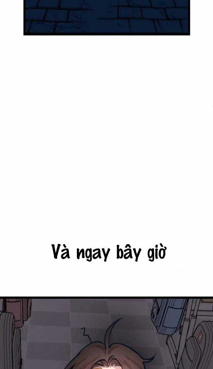 Đời Tư Idol Chapter 22.1 trang 14