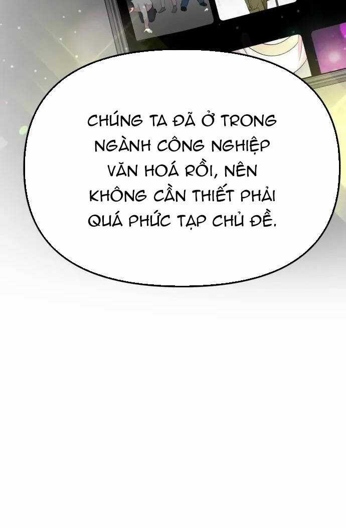 Đời Tư Idol Chapter 22.1 trang 29