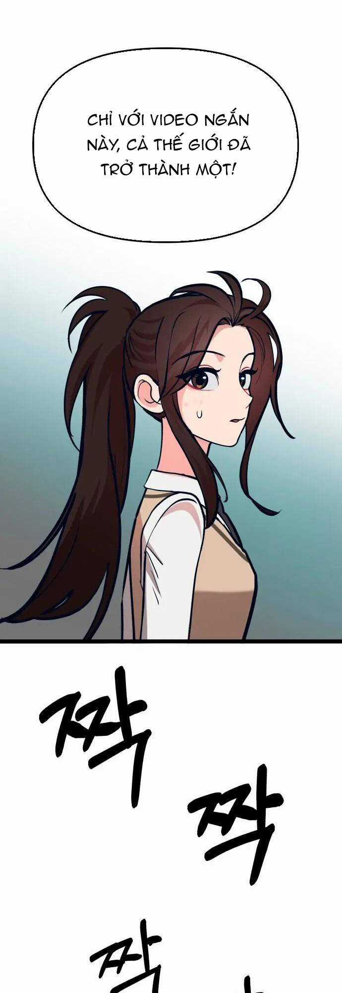 Đời Tư Idol Chapter 22.1 trang 30