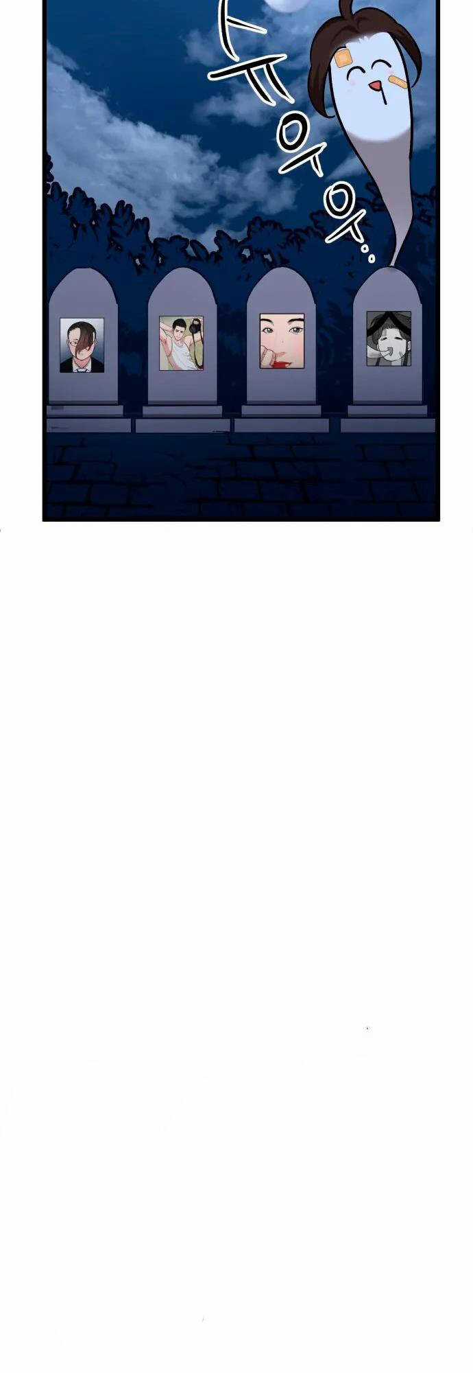 Đời Tư Idol Chapter 22.1 trang 35