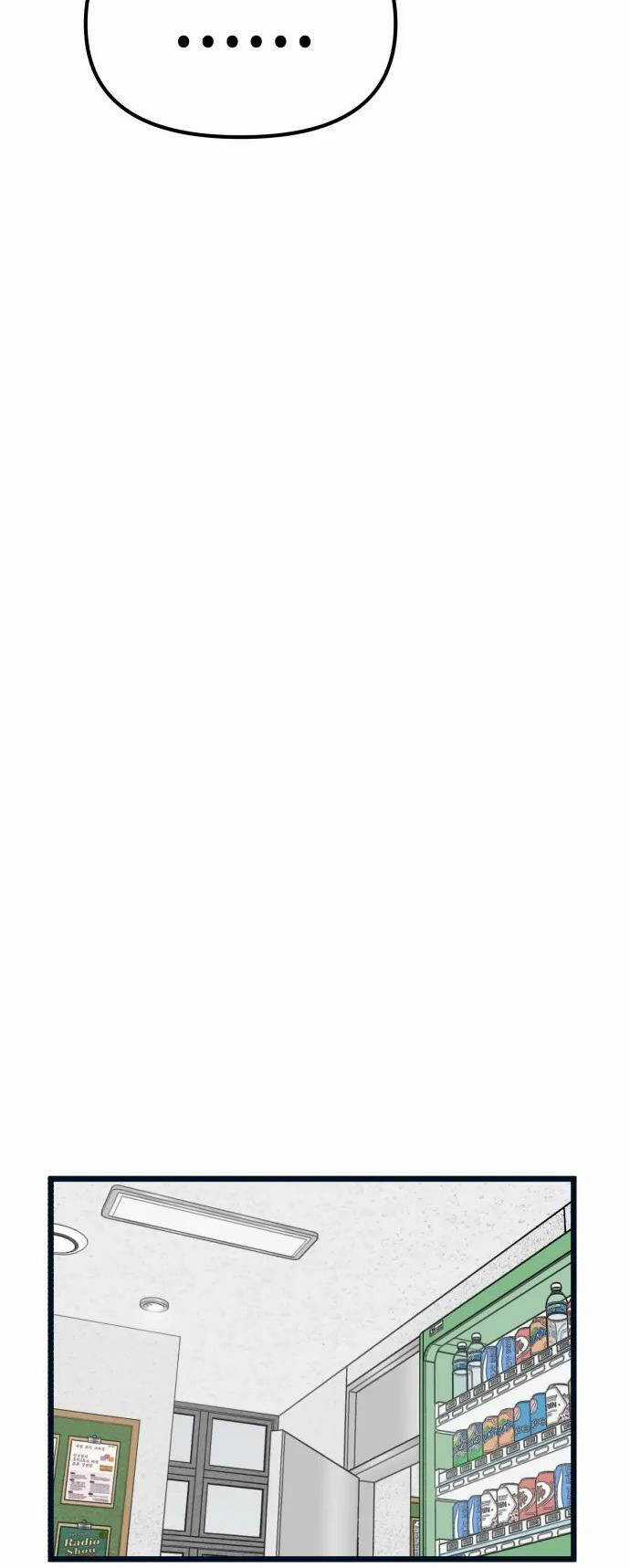 Đời Tư Idol Chapter 22.1 trang 43