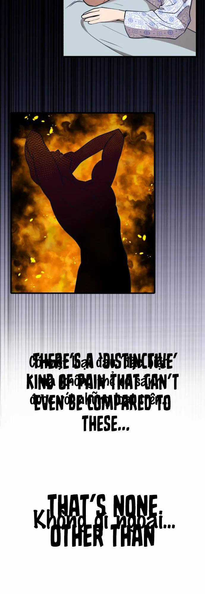 Đời Tư Idol Chapter 22.1 trang 6