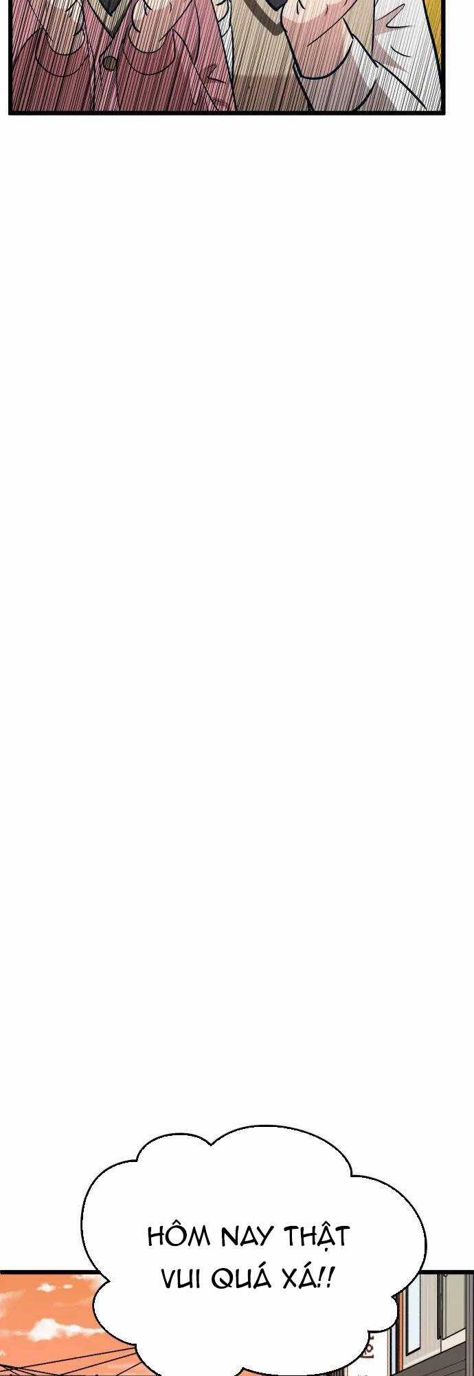 Đời Tư Idol Chapter 22.2 trang 24