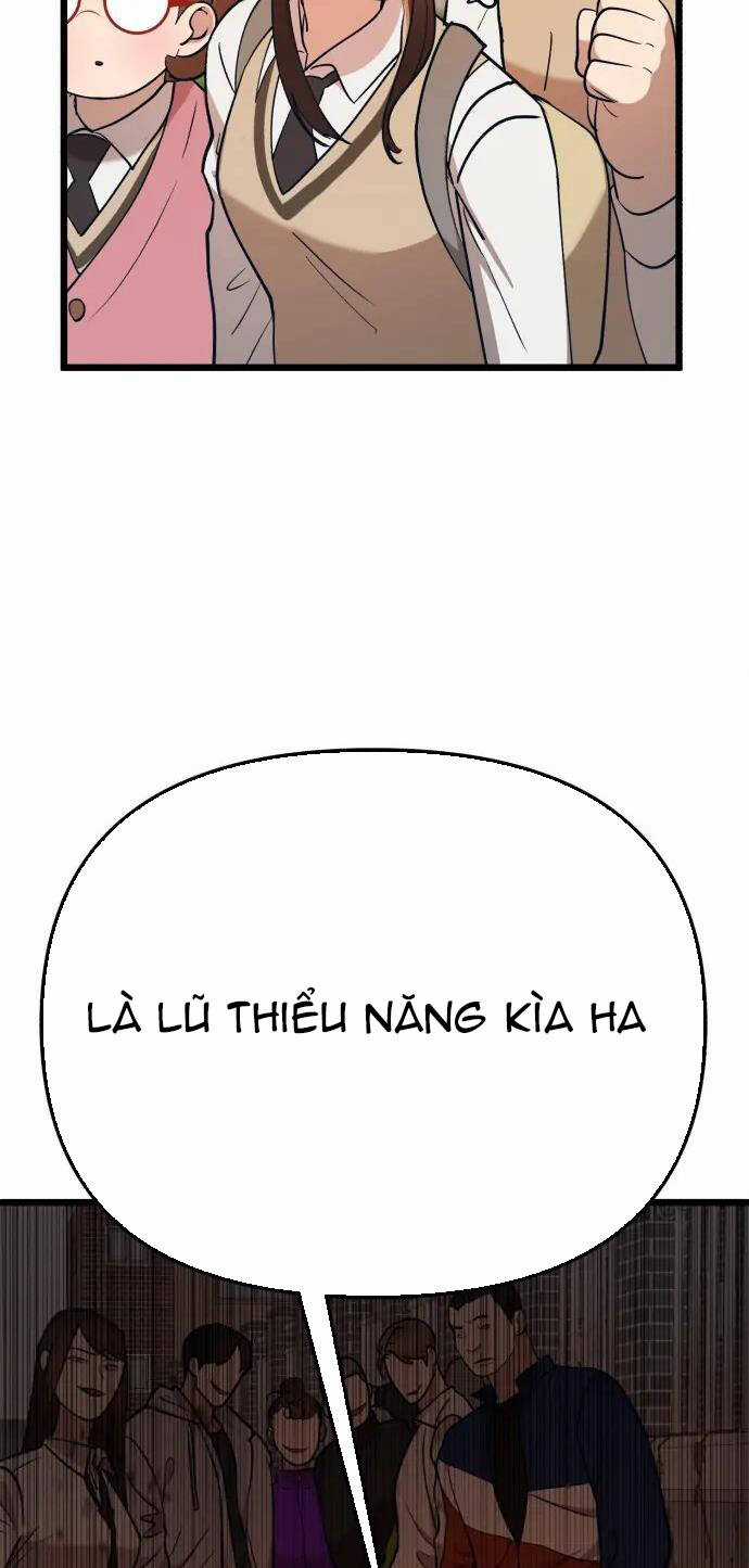 Đời Tư Idol Chapter 22.2 trang 27