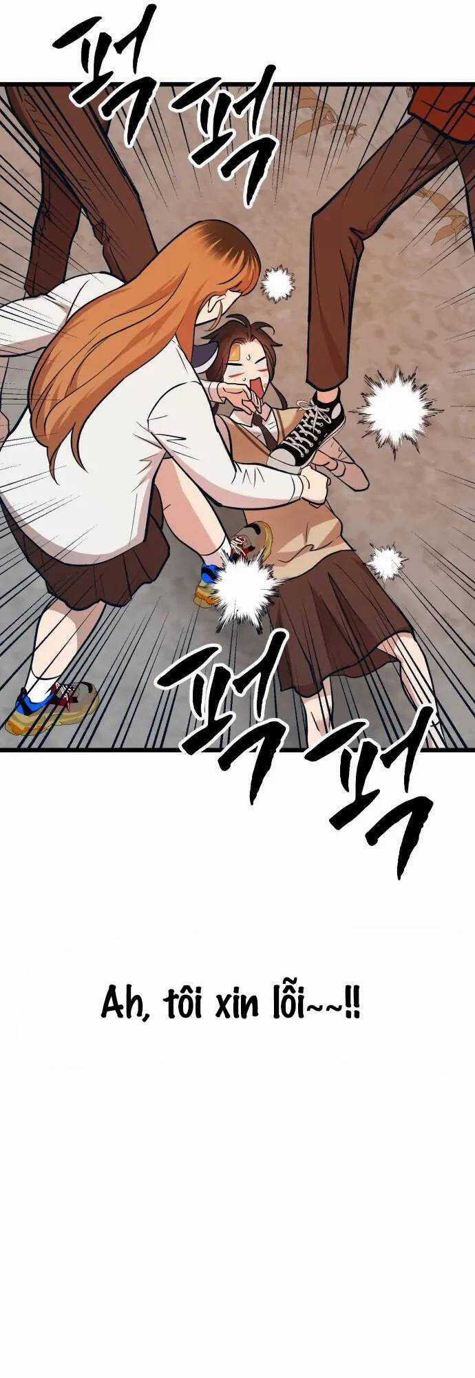 Đời Tư Idol Chapter 22.2 trang 29