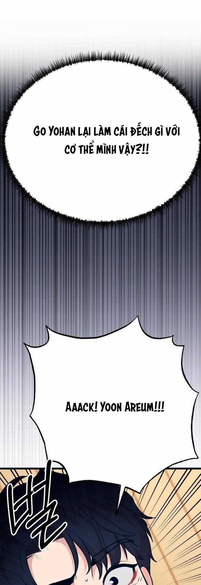 Đời Tư Idol Chapter 22.2 trang 32