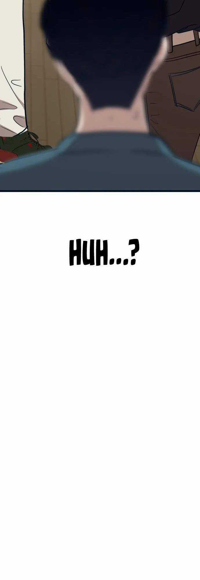 Đời Tư Idol Chapter 22.2 trang 34