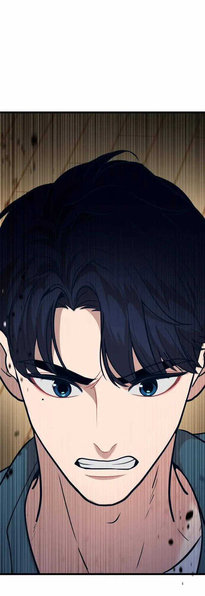 Đời Tư Idol Chapter 22.2 trang 40