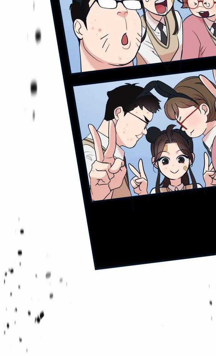 Đời Tư Idol Chapter 22.2 trang 42