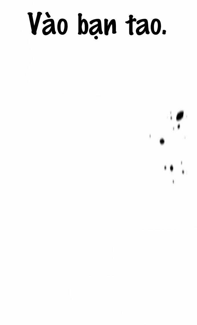 Đời Tư Idol Chapter 22.2 trang 43