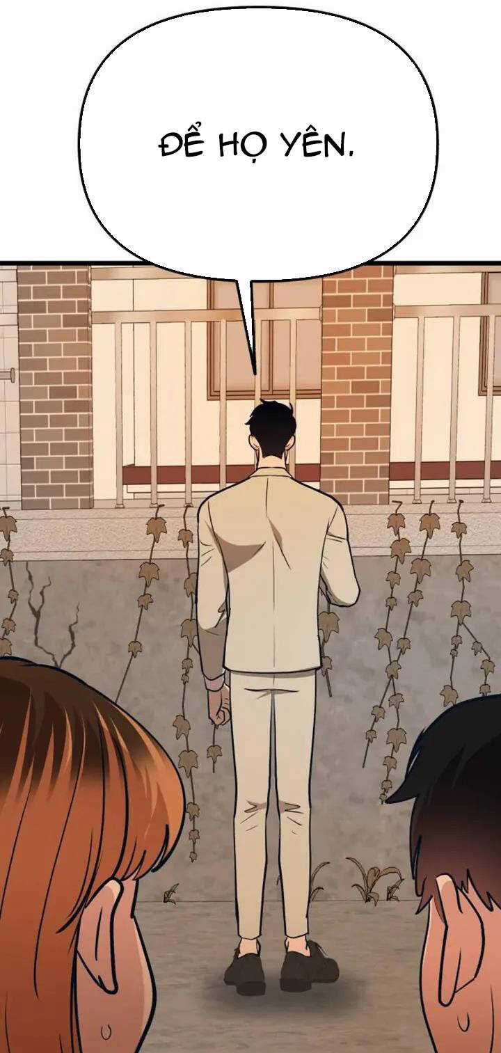 Đời Tư Idol Chapter 23.1 trang 15