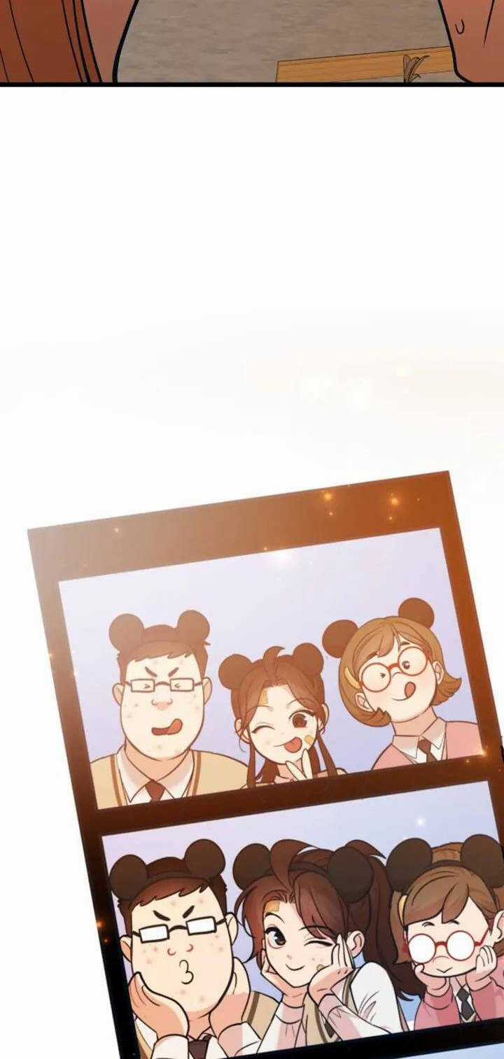 Đời Tư Idol Chapter 23.1 trang 16