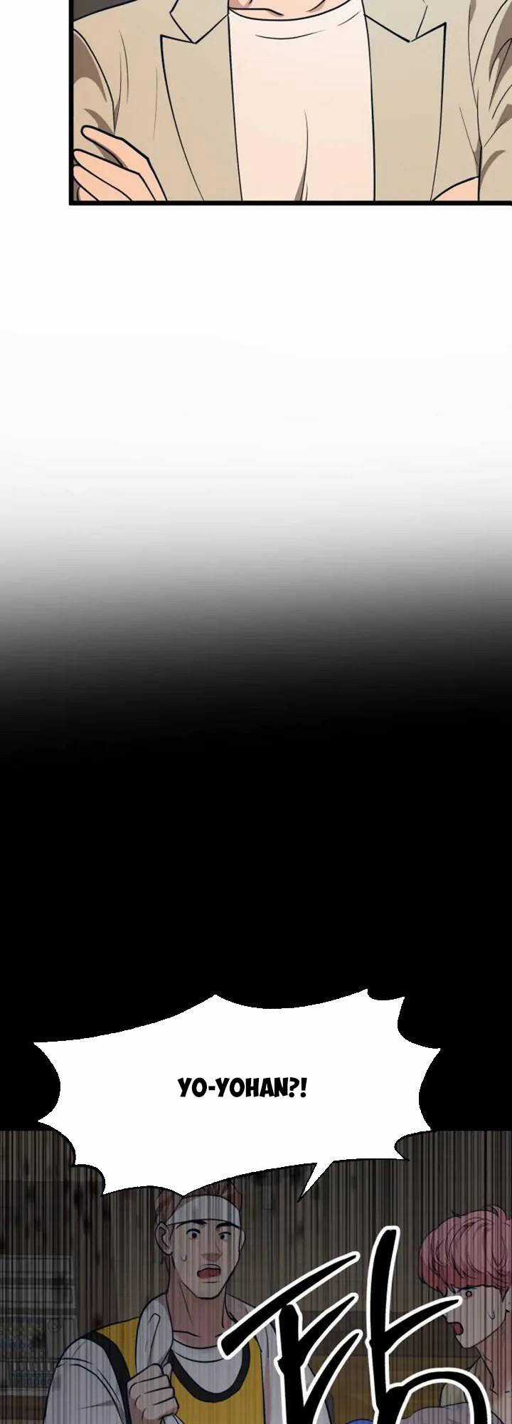 Đời Tư Idol Chapter 23.1 trang 25